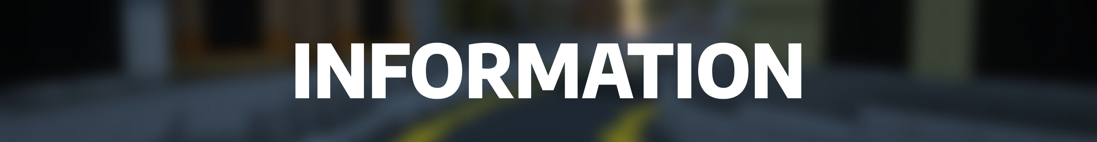Information.png